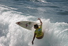 NVSPICS > Stock Photography - Watersports photo