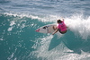 NVSPICS > Stock Photography - Watersports photo