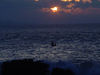 NVSPICS > Surf Scapes photo